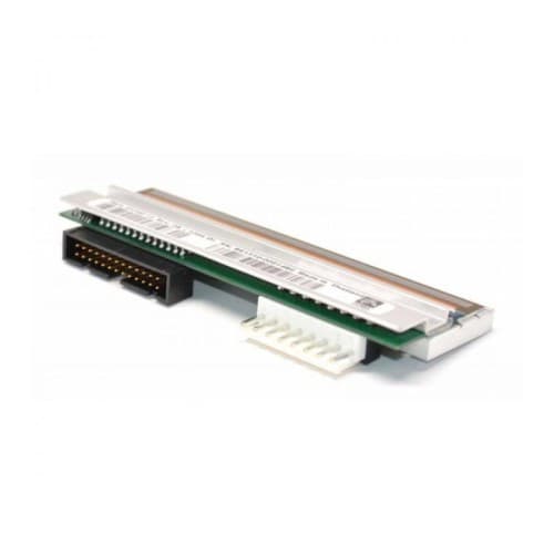 Argox CP-2140 Yazıcı Kafası - Yedek Ve Kaliteli Baskı