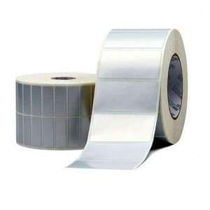Fastyre Label - High Adhesive Solutions Here!