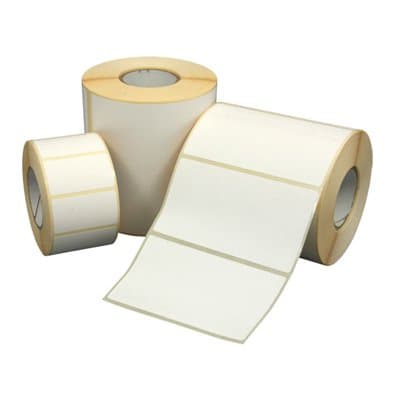Velyum Etiket – Kaliteli Yapışkanlı Çözümler