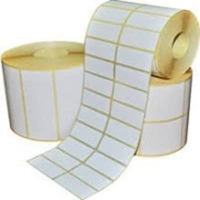 Transparent Label - Discover Quality and Durability