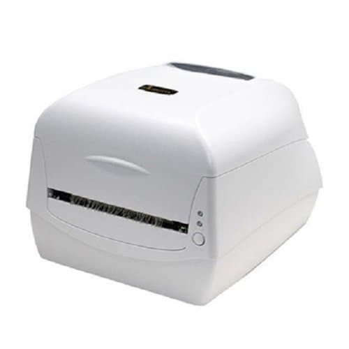 Argox CP-2140 Barkod Yazıcı ile Endüstriyel Verimlilik