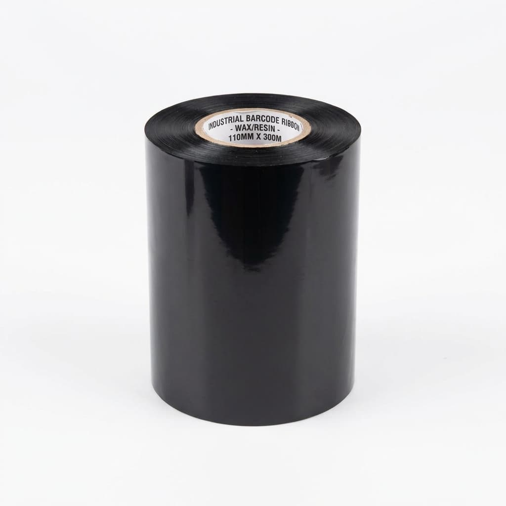 Near Edge WR Ribon ile Kaliteli Baskılar