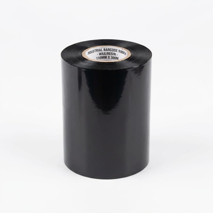 Near Edge WR Ribon ile Kaliteli Baskılar