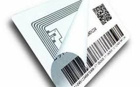 RFID Yazıcılar ve Kodlayıcılar: Etkili Etiket Yönetimi