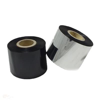 30mm x 300 Metre Dışa Sarım (Outside) Wax Ribon