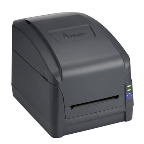 Argox CP-2240 / CP-2140L Masaüstü Barkod Yazıcı