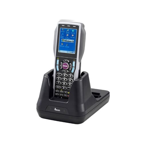 Argox PT-6020 EL Terminali