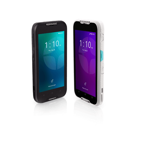 Datalogic Memor 11 El Terminali