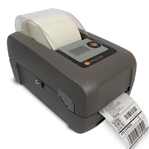 Datamax E4206L Barkod Yazıcı