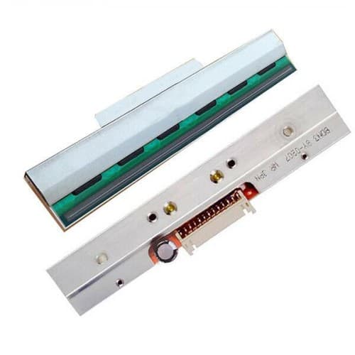 Argox OS-214 Plus Yazıcı Kafası - Orijinal 203 DPI