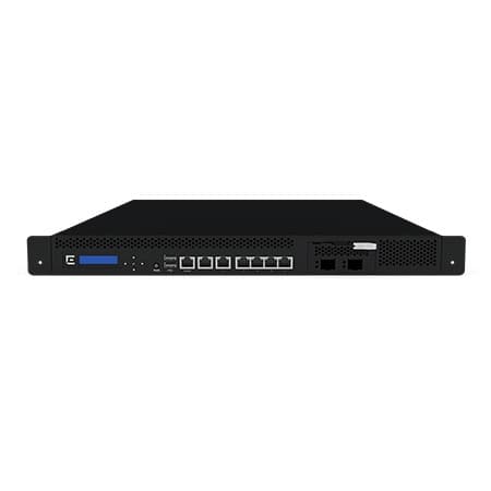 EXTREME WİNG NX 7500 CONTROLLER