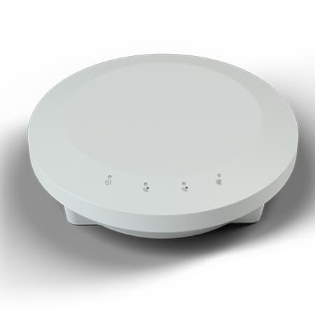 EXTREME WiNG AP 7632 ACCESS POİNT