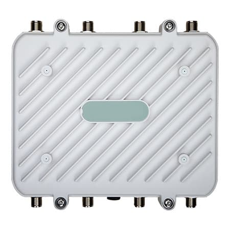 EXTREME WiNG AP 8163 OUTDOOR ACCESS POİNTS