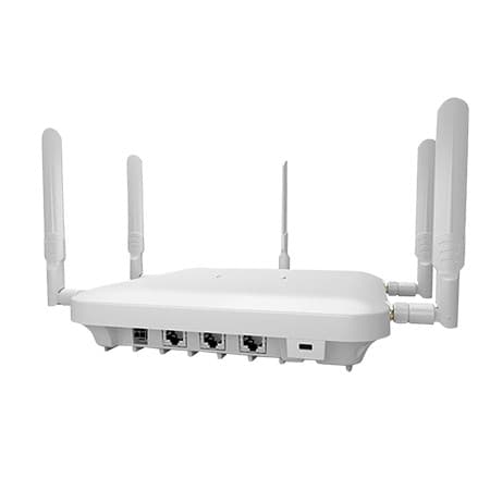 EXTREME WiNG AP 8533 ACCESS POİNT