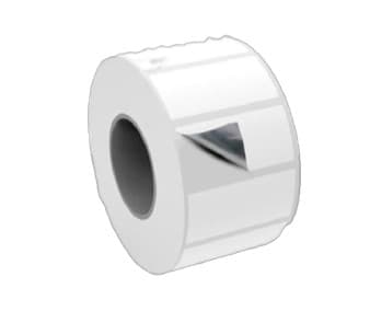 Fastyre Etiket - Yüksek Yapışkanlı Çözüm