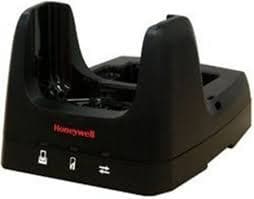 HONEYWELL 6500 ŞARJ ÜNİTESİ