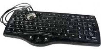 HONEYWELL 9000160 KLAVYE