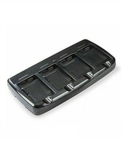 HONEYWELL 9900/9500 DÖRTLÜ PİL ŞARJ KİTİ