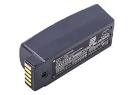 HONEYWELL A700 SERİSİ BATARYA