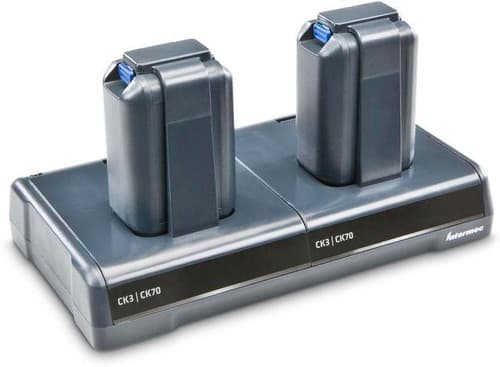 HONEYWELL CK3/CK70 PİL ŞARJ ÜNİTESİ