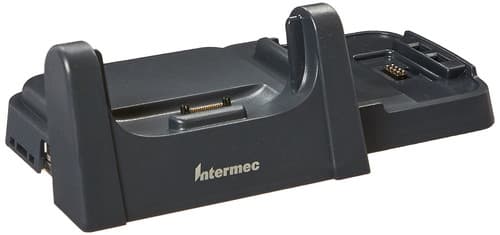 HONEYWELL CN3 SERİSİ TEKLİ ŞARJ