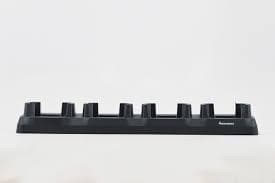 HONEYWELL CN50 DÖRTLÜ CRADLE