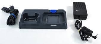 HONEYWELL CN51 ŞARJ ÜNİTESİ