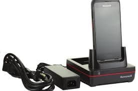 HONEYWELL CT40 YUVALI ŞARJ ÜNİTESİ