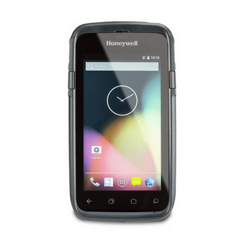 Honeywell CT60 El Terminali