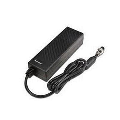 HONEYWELL CV31/CV61 AC DUVAR ADAPTÖRÜ