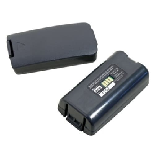 HONEYWELL DOLPHİN 9500 BATARYA