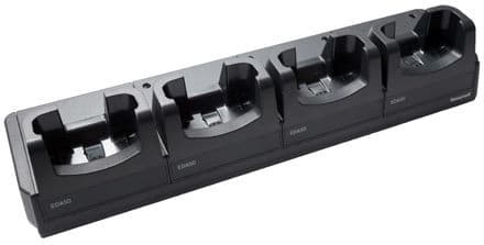 HONEYWELL EDA50 ŞARJ CİHAZI