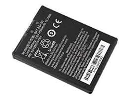 HONEYWELL EDA50/EDA70 BATARYA