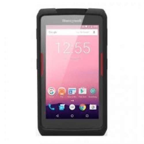HONEYWELL EDA70 ENDÜSTRİYEL TABLET