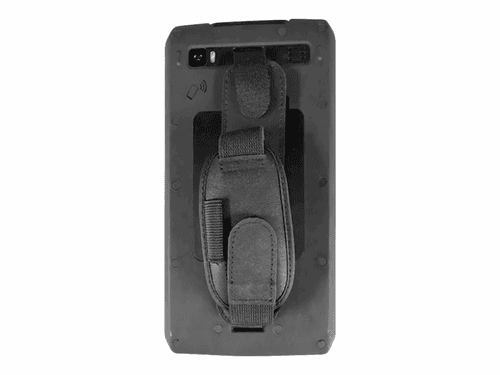 HONEYWELL EDA71 TAŞIMA KILIFI VE EL KAYIŞI