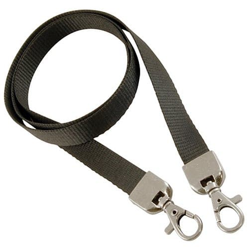 HONEYWELL GRANİT 1981İ OMUZ ASKISI