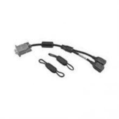 HONEYWELL ÇİFT USB