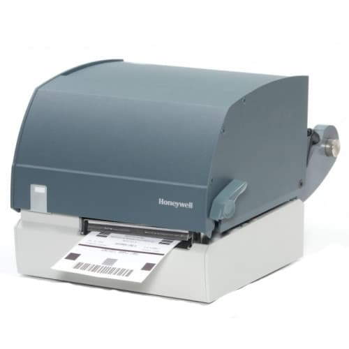 Honeywell MP NOVA 6MARK II Barkod Yazıcı