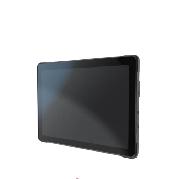 Honeywell MT10 Tablet