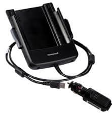 HONEYWELL USB VE ARAÇ ÇAKMAK ADAPTÖRÜ