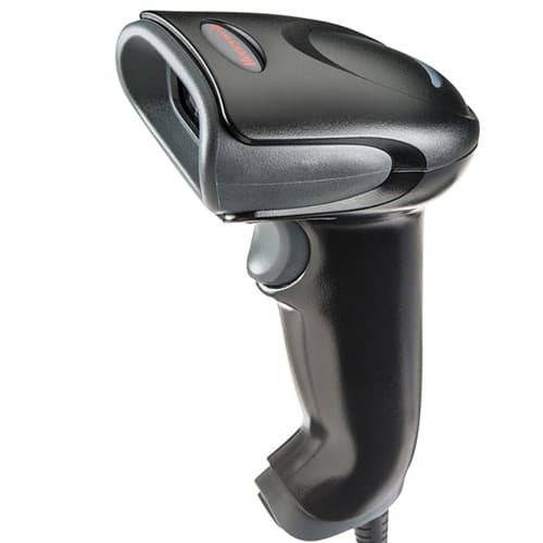 Honeywell VOYAGER1450G Barkod Okuyucu