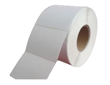 Kuşe Tyre Etiket ile Güçlü Yapışma Deneyimi