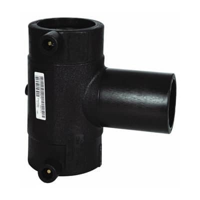 Plastik Ürünleri Etiket Çözümleri