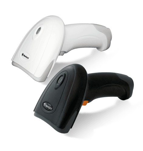 Newland HR11+ ARİNGA Kablosuz Barkod Okuyucu