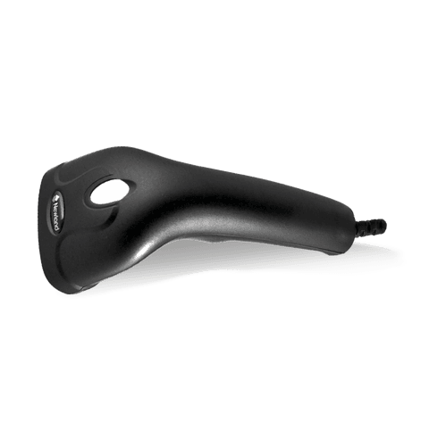 Newland HR1250-70 Kablolu Barkod Okuyucu