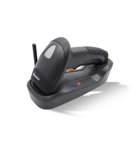 Newland HR3290 CS MARLİN Barkod Okuyucu