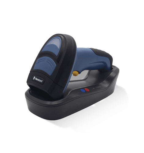 Newland HR4280 BT HALİBUT Barkod Okuyucu