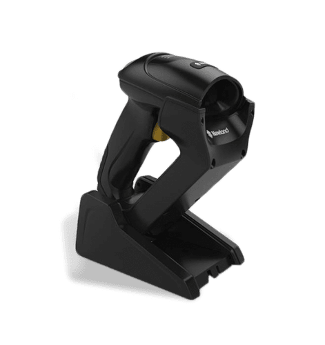 Newland HR52 BONİTO BT Barkod Okuyucu