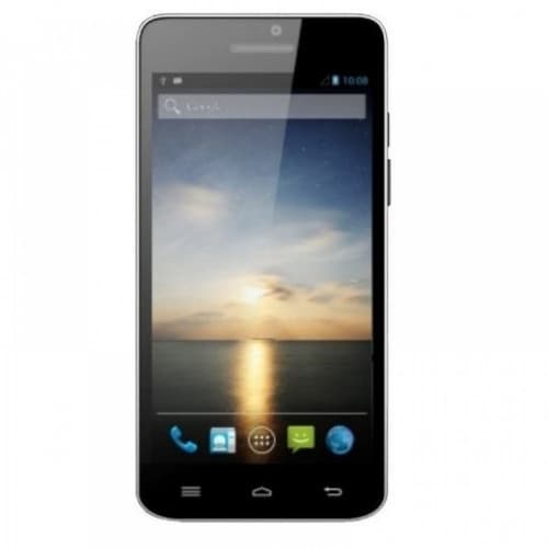 Newland N5000 Android El Terminali