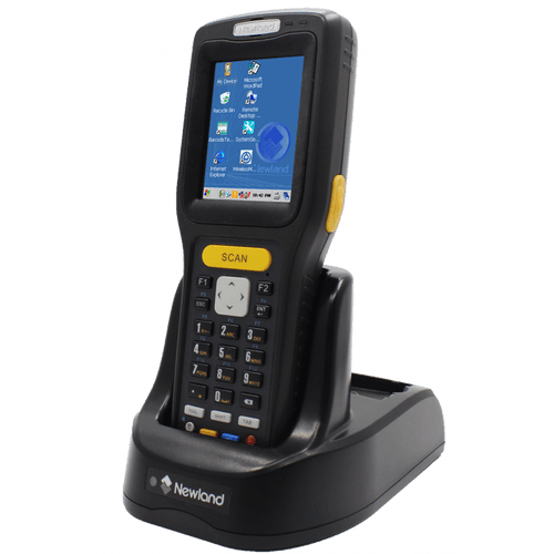 Newland PT30 Omura El Terminali